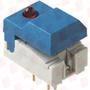 ITT 750010-2005