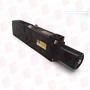 MAC VALVES INC PR92B-KAAA