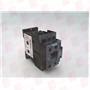 SIEMENS 3RT20261AM20
