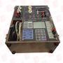 AMETEK 6255-II