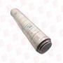 PALL CORPORATION HC9650FRN26Z