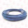 TRIPP LITE N001-014-BL