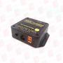 SENSAPHONE IMS-4850