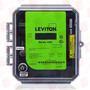 LEVITON 3RUMT-8M