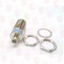 RADWELL RAD08946