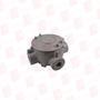 CORTEM GROUP SSC-29.1N