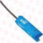 SICK MPS-128TSNQ0
