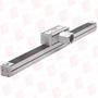 FESTO DGEA-25-300-ZR-WV-KV