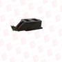 EATON CORPORATION 9-2756-7