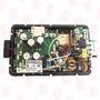 EMERSON EV1023B-X1-112