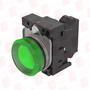 EAO 45-1T00.10H6.000.400