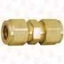 PARKER 8-6-HBZ-B
