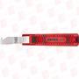 KNIPEX 16 20 165 SB