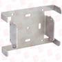 SICK ADAPTER SET LMX2XX LMS5XX