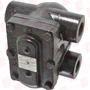XYLEM 404200