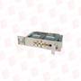 VERO ELECTRONICS RC-E5008-A