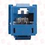 BLACK BOX CORP FM630-25PAK