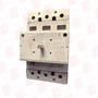 EATON CORPORATION NZM7-160-OBI