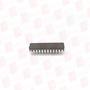 ANALOG DEVICES AD7876BQ