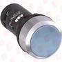 ASEA BROWN BOVERI CP1-30L-10