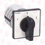 LOVATO 7GN3253U