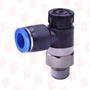 AIRTAC NPTL3/8-1/2B