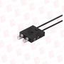 AUTONICS FLF-320-10H