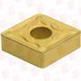 SUMITOMO 19RJBEE