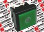 MULTICOMP TS6B26