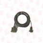 ALLEN BRADLEY 1771-CT45