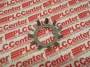 NTN BEARING W-03