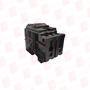 GENERAL SWITCH GD-20