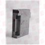 YOKOGAWA AAI135-H03-S3