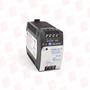 ALLEN BRADLEY 1606-XLP60EQT