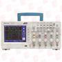 TEKTRONIX TBS1064 CAL