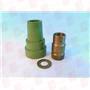 EATON CORPORATION E1016-817