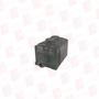 ALLEN BRADLEY 800G-2F2AF2A3