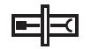 HEIDENHAIN CORP 363987-01