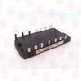 FUJI ELECTRIC 7MBR10NE120