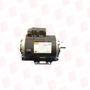 DAYTON ELECTRIC 6K490BF