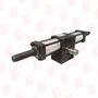 PARKER PTR201-120L-AX41-C071