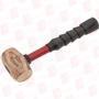 STANLEY BLACK & DECKER J1431G