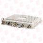 KEYSIGHT TECHNOLOGIES N6841A