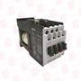 SIEMENS 3TF3100-0BB4