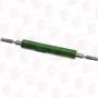 PMC GAGE S0400706GS