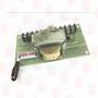 GENERAL ELECTRIC 3S7505TL501A1