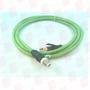 LEUZE KSS ET-M12-4A-RJ45-A-P7-300