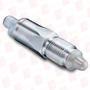 BAUMER ELECTRIC 11214439