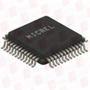 MICROCHIP TECHNOLOGY INC KSZ8041TL-TR