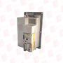 LENZE E84AVSCC3024VB0